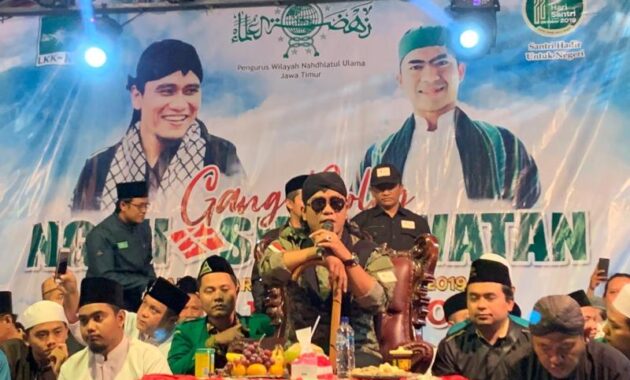 gus-miftah-desember-2019_cd2f0bbd2.jpg