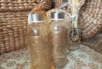 harga-souvenir-pernikahan-ria-ricis_9dc7a39a2.jpg