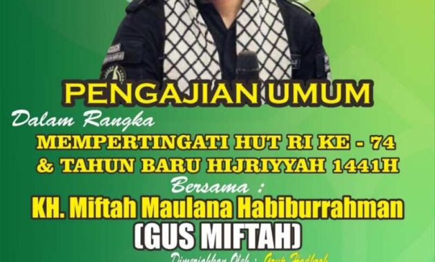 jadwal-pengajian-gus-miftah-terbaru-2022_8b253d431.jpg